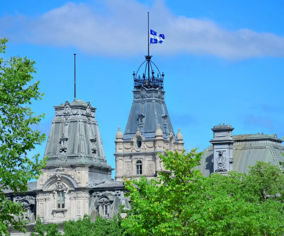 Platforme électorale