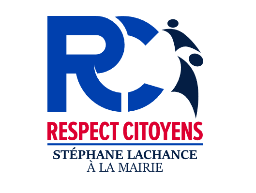 Respect Citoyen Respect Citoyen